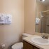 palm beach waterfront suites