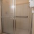 palm beach waterfront suites