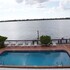 palm beach waterfront suites