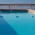 palm beach waterfront suites