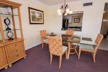 Palm Beach Waterfront Suites,Lantana>>Lake Worth,3 star