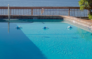 palm beach waterfront suites