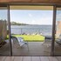 palm beach waterfront suites