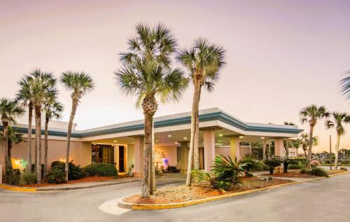 the beach club at st augustine