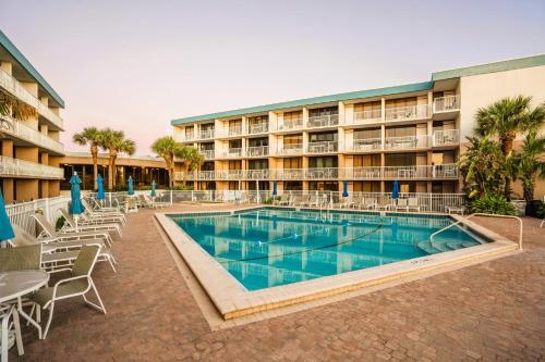 the beach club at st augustine