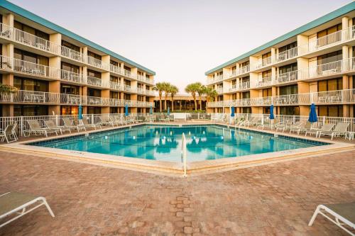 the beach club at st augustine