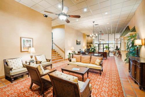 the beach club at st augustine