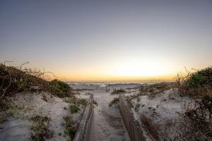 the beach club at st augustine