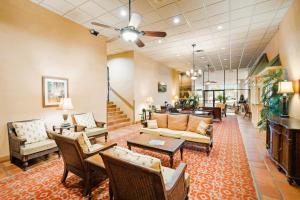 the beach club at st augustine
