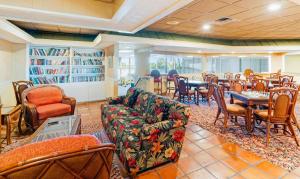 the beach club at st augustine