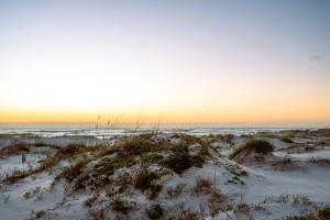 the beach club at st augustine
