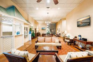 the beach club at st augustine