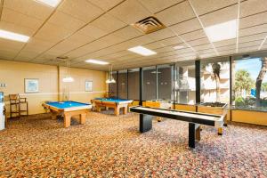 the beach club at st augustine