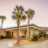 the beach club at st augustine