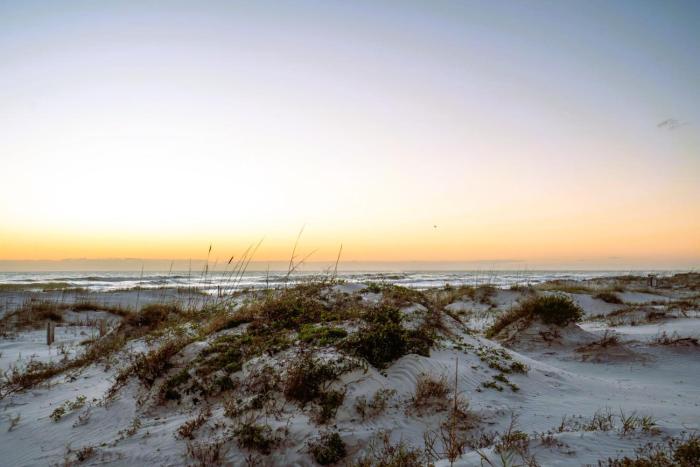 the beach club at st augustine