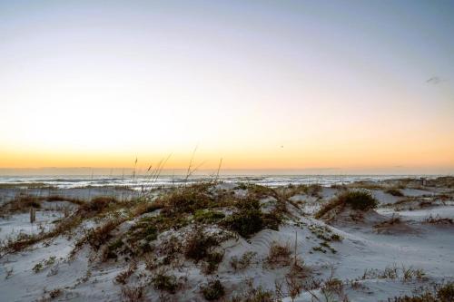 The Beach Club At St. Augustine,St. Augustine Beach>>St. Augustine,3 star