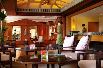 coco garden resort okinawa