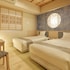 hotel mystays asakusa bashi