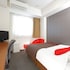 hotel mystays asakusa bashi
