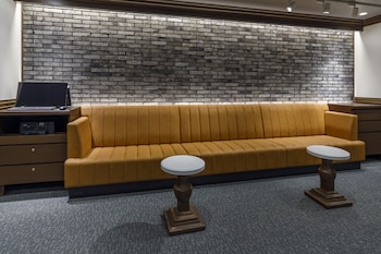 jr west group via inn shimonoseki
