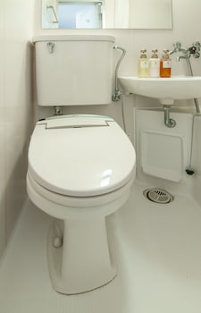 hotel mystays ueno inaricho