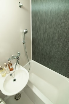 hotel mystays ueno inaricho