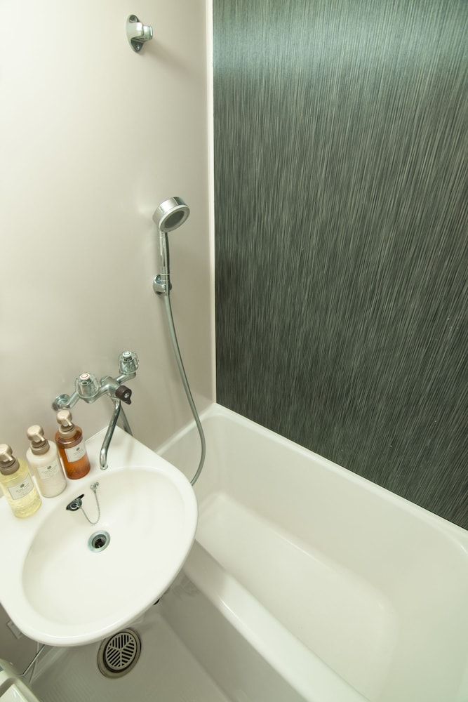 hotel mystays ueno inaricho