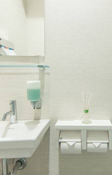 hotel mystays ueno inaricho