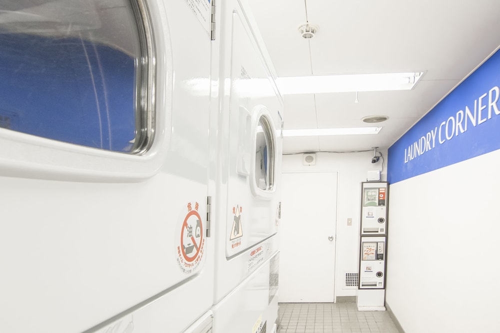 hotel mystays ueno inaricho