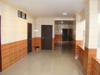 mantralayam