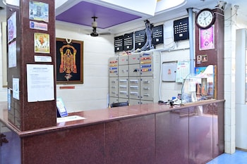 mantralayam