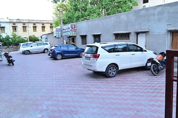 mantralayam