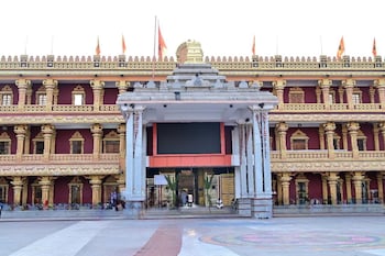 mantralayam
