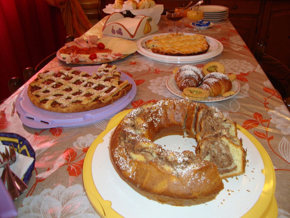 trapani