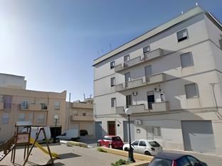 trapani