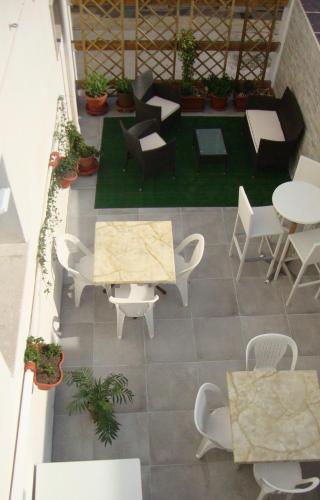 trapani