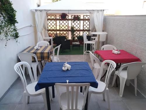 trapani