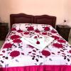 bed and breakfast delle palme