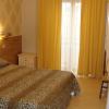 bed and breakfast delle palme