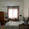 bed and breakfast delle palme