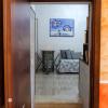 bed and breakfast delle palme