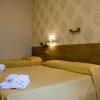 bed and breakfast delle palme