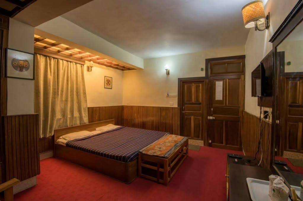 gangtok
