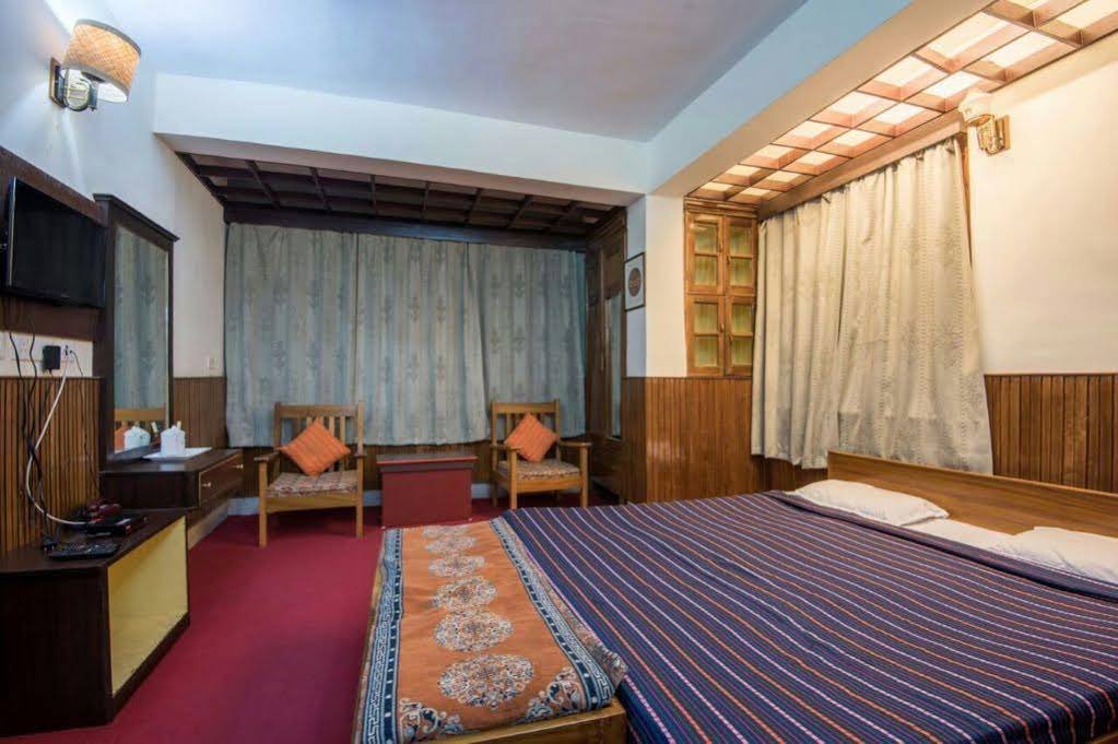 gangtok