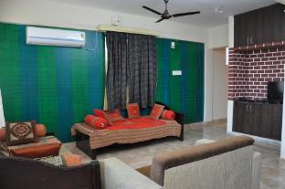 tirupati