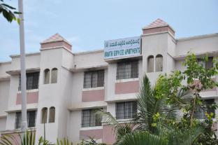 tirupati