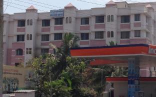 tirupati