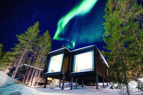 rovaniemi