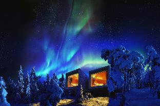 rovaniemi