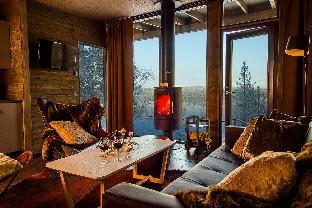 rovaniemi